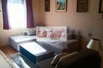 Trosoban stan, Beograd, Blok 63, izdavanje, 62m2, 700e, id1439536