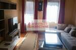 Trosoban stan, Beograd, Blok 63, izdavanje, 62m2, 700e, id1439536