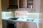 Trosoban stan, Beograd, Blok 63, izdavanje, 62m2, 700e, id1439536