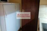 Trosoban stan, Beograd, Blok 63, izdavanje, 62m2, 700e, id1439536