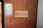 Trosoban stan, Beograd, Blok 63, izdavanje, 62m2, 700e, id1439536