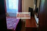 Trosoban stan, Beograd, Blok 63, izdavanje, 62m2, 700e, id1439536