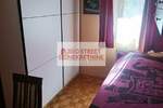 Trosoban stan, Beograd, Blok 63, izdavanje, 62m2, 700e, id1439536