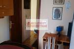 Trosoban stan, Beograd, Blok 63, izdavanje, 62m2, 700e, id1439536