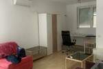 Trosoban stan, Beograd, Mirijevo, prodaja, 179m2, 220000e, id1439537