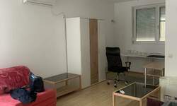 Trosoban stan, Beograd, Mirijevo, prodaja, 179m2, 220000e, id1439537