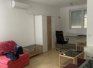 Trosoban stan, Beograd, Mirijevo, prodaja, 179m2, 220000e, id1439537
