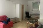 Trosoban stan, Beograd, Mirijevo, prodaja, 179m2, 220000e, id1439537