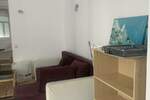 Trosoban stan, Beograd, Mirijevo, prodaja, 179m2, 220000e, id1439537