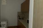 Trosoban stan, Beograd, Mirijevo, prodaja, 179m2, 220000e, id1439537