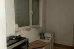 Trosoban stan, Beograd, Mirijevo, prodaja, 179m2, 220000e, id1439537