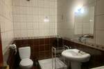 Trosoban stan, Beograd, Mirijevo, prodaja, 179m2, 220000e, id1439537