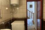 Trosoban stan, Beograd, Mirijevo, prodaja, 179m2, 220000e, id1439537