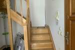 Trosoban stan, Beograd, Mirijevo, prodaja, 179m2, 220000e, id1439537