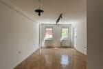 Jednoiposoban stan, Niš, Trg Učitelja Tase, prodaja, 40m2, 98750e, id1439538