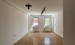 Jednoiposoban stan, Niš, prodaja, 40m2, 98750e, id1439538