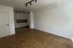 Jednoiposoban stan, Niš, Trg Učitelja Tase, prodaja, 40m2, 98750e, id1439538