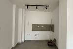 Jednoiposoban stan, Niš, Trg Učitelja Tase, prodaja, 40m2, 98750e, id1439538