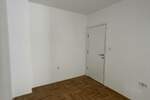 Jednoiposoban stan, Niš, Trg Učitelja Tase, prodaja, 40m2, 98750e, id1439538