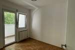 Jednoiposoban stan, Niš, Trg Učitelja Tase, prodaja, 40m2, 98750e, id1439538