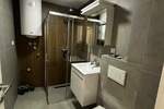 Jednoiposoban stan, Niš, Trg Učitelja Tase, prodaja, 40m2, 98750e, id1439538