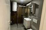 Jednoiposoban stan, Niš, Trg Učitelja Tase, prodaja, 40m2, 98750e, id1439538