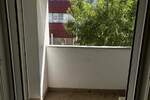 Jednoiposoban stan, Niš, Trg Učitelja Tase, prodaja, 40m2, 98750e, id1439538