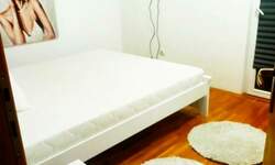 Trosoban stan, Beograd, Karaburma, prodaja, 75m2, 149000e, id1439539