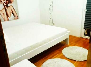 Trosoban stan, Beograd, Karaburma, prodaja, 75m2, 149000e, id1439539