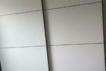 Trosoban stan, Beograd, Karaburma, prodaja, 75m2, 149000e, id1439539
