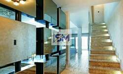 Kuca, Beograd, Stari Košutnjak, prodaja, 260m2, 450000e, id1227221
