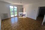 Cetvorosoban stan, Beograd, Barajevo (mesto), prodaja, 116m2, 87000e, id1026701