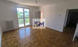 Cetvorosoban stan, Beograd, Barajevo (mesto), prodaja, 116m2, 87000e, id1026701