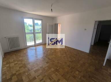 Cetvorosoban stan, Beograd, Barajevo (mesto), prodaja, 116m2, 87000e, id1026701