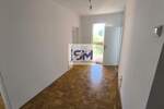 Cetvorosoban stan, Beograd, Barajevo (mesto), prodaja, 116m2, 87000e, id1026701