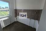Cetvorosoban stan, Beograd, Barajevo (mesto), prodaja, 116m2, 87000e, id1026701