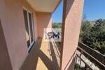 Cetvorosoban stan, Beograd, Barajevo (mesto), prodaja, 116m2, 87000e, id1026701