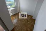 Cetvorosoban stan, Beograd, Barajevo (mesto), prodaja, 116m2, 87000e, id1026701