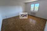Cetvorosoban stan, Beograd, Barajevo (mesto), prodaja, 116m2, 87000e, id1026701