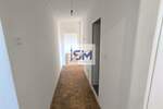 Cetvorosoban stan, Beograd, Barajevo (mesto), prodaja, 116m2, 87000e, id1026701