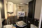 Cetvorosoban stan, Beograd, Barajevo (mesto), prodaja, 116m2, 87000e, id1026701