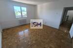 Cetvorosoban stan, Beograd, Barajevo (mesto), prodaja, 116m2, 87000e, id1026701