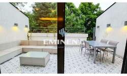 Stan, Beograd, Dedinje, prodaja, 189m2, 1000000e, id1439540