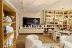 Stan, Beograd, Dedinje, prodaja, 189m2, 1000000e, id1439540