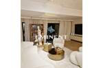 Stan, Beograd, Dedinje, prodaja, 189m2, 1000000e, id1439540