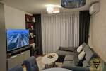 Trosoban stan, Beograd, Blok 67a, izdavanje, 68m2, 1100e, id1439541