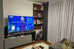 Trosoban stan, Beograd, Blok 67a, izdavanje, 68m2, 1100e, id1439541