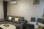 Trosoban stan, Beograd, Blok 67a, izdavanje, 68m2, 1100e, id1439541