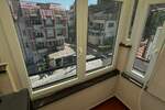 Trosoban stan, Beograd, Blok 67a, izdavanje, 68m2, 1100e, id1439541