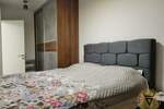 Trosoban stan, Beograd, Blok 67a, izdavanje, 68m2, 1100e, id1439541
